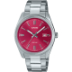 MTP-1302PD-4AVEF