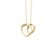 Amour - FG051S