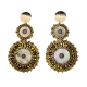 Nini-XL-gold-gold