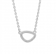 Fashion - NLU641RH