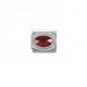 Composable Classic - 330604/005