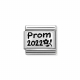 Composable Classic - Prom 2022 - 330109/61