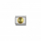 Composable Classic - Gold und Peridot - 030505/05