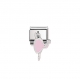 Composable Classic - Charm Ballerina - 031700/22