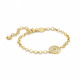 Sentimental Stern - 149201/002