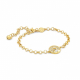 Sentimental Herz - 149201/008