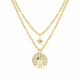 Sentimental Stern - 149203/002