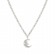 Sweetrock Romance Mond - 148022/030