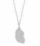 Feder - Silber - NSI310RH