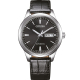 NY4058-01EE