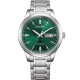 NY4058-79XE
