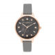 OB16GD55