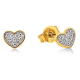 Gelbgold 585 - K11239G