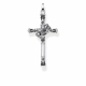 Kreuz Krone - PE886-643-11