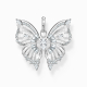 Butterfly Paradise - PE984-051-14