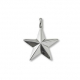 Silber - PSX070