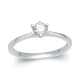 R1198WG