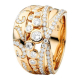 SERAIL - RI7BRW02595