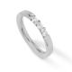 Memoire Collection K10819/53