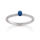 Memoire Collection K10818/50