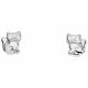 Silber - Katze - SK43