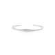 Cetara - SJ-BG3010-CZ