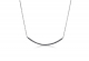 Fucino - SJ-C0065-BK(BK)