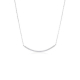 Fucino - SJ-C0065-CZ  