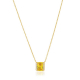 ROCCANOVA X-GRANDE - SJ-N42276-YELCZ-YG