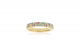 CORTE DUE - SJ-R10762-XCZ(YG)
