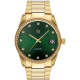 Aurora - SJ-W1056-CZ-YG