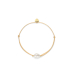 Icon Pearl - FJF0060500SYG
