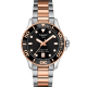 Seastar - T1202102205101