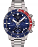 Seastar 1000 - T1204171104103