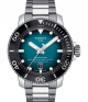 Seastar 2000 Professional Powermatic 80 - T1206071104100