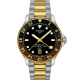 Seastar - T1208522205100
