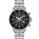 Seastar 1000 - T1202171106100