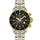 Seastar 1000 - T1202172206100