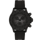 Seastar 1000 - T1202173706100