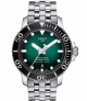 Seastar - T1204071109101