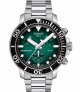 Seastar - T1204171109101