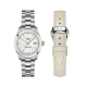 T-My Lady Automatic - T1320071111600