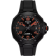 T-Race Powermatic 80 - T1418073705700