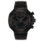 T-Race - T1414173706100