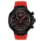 T-Race - T1414173706101