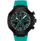 T-Race - T1414173705101