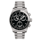 PR516 CHRONOGRAPH - T1494171105100