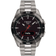 T-TOUCH CONNECT SPORT - T153.420.44.051.00