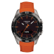 T-TOUCH CONNECT SPORT - T153.420.47.051.02