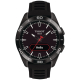 T-TOUCH CONNECT SPORT - T153.420.47.051.04